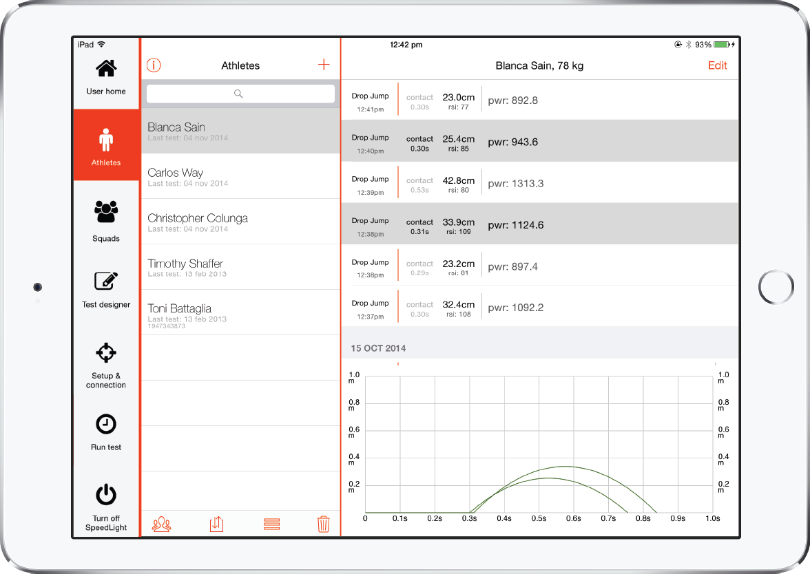 xjumpdata.png.pagespeed.ic.18C52jTpO7