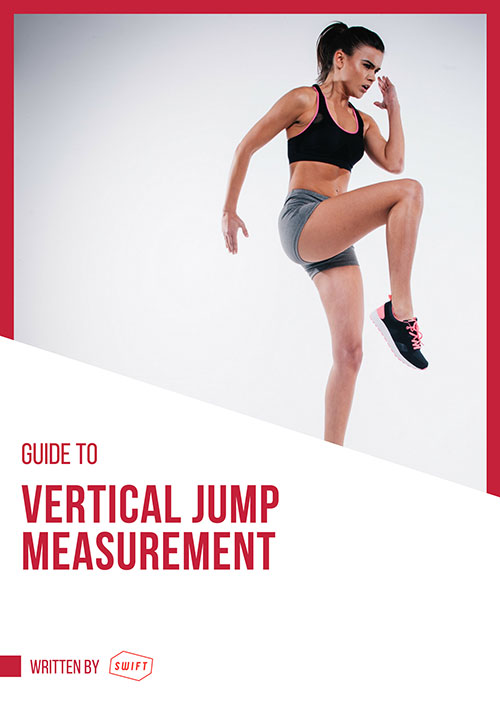 Guide-To-Vertical-Jump-Measurement-Swift-Performance